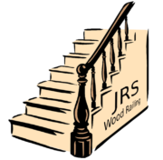 woodrailingandstairs.com